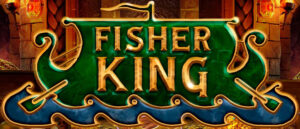 Fisher King Thumbnail