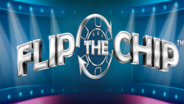 Flip the Chip by SYNOT Games