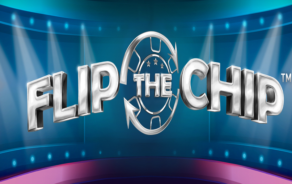 Flip the Chip by SYNOT Games