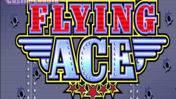 Flying Ace by Microgaming