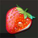 Forest Fortune Strawberry