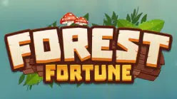 Forest Fortune Thumbnail