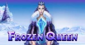 Frozen Queen Thumbnail Small