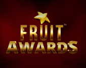 Fruit Awards Thumbnail Small