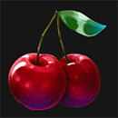 Fruit Macau Symbol Cherry