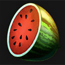 Fruit Macau Symbol Watermelon