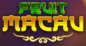 Fruit Macau Thumbnail