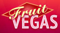 Fruit Vegas Thumbnail