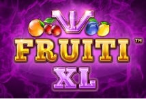 Fruiti XL Thumbnail Small