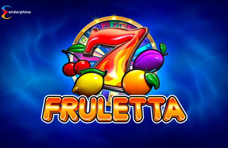 Fruletta by Endorphina