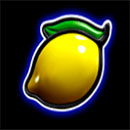Fruletta Symbol Lemon