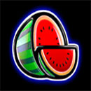 Fruletta Symbol Watermelon