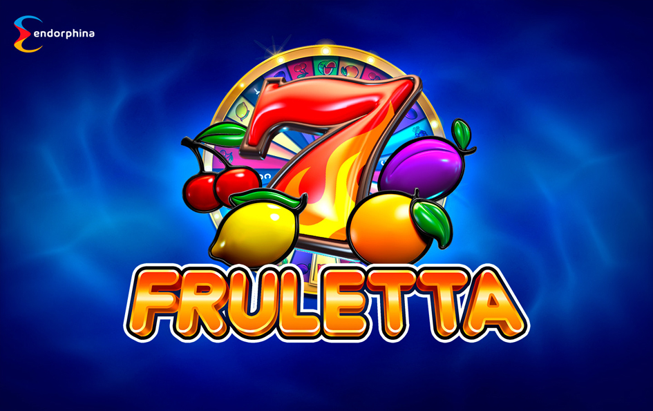 Fruletta by Endorphina