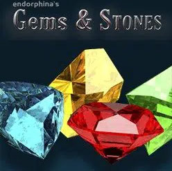 Gems & Stones Thumbnail