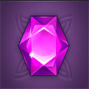 Gemz Grow Symbol Purple