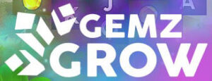 Gemz Grow Thumbnail