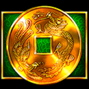 Golden Ox Paytable Symbol 1