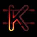 Gordon Ramsay Hell's Kitchen Paytable Symbol 3