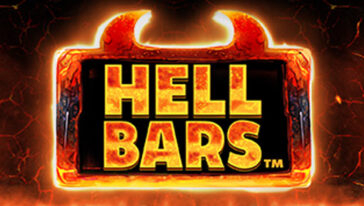 Hell Bars by SYNOT Games