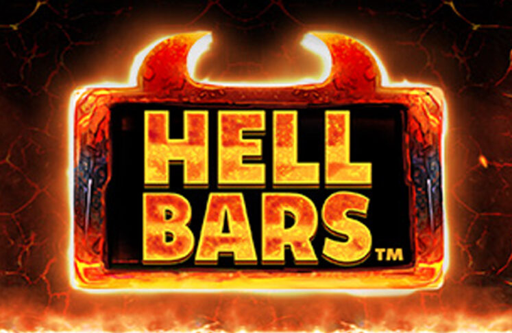 Hell Bars by SYNOT Games