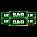 Hell Bars Paytable Symbol 6