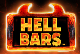 Hell Bars Thumbnail Small