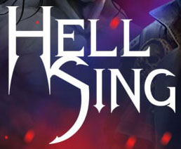 Hell'Sing Thumbnail