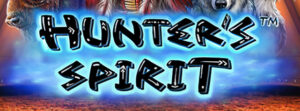 Hunters Spirit Thumbnail Small