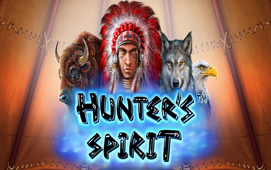 Hunters Spirit by SYNOT Games