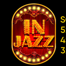 In Jazz Paytable Symbol 1