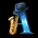 In Jazz Paytable Symbol 6