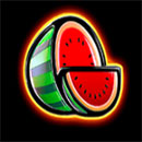 Joker Stoker Symbol Watermelon