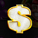 Jokers Five paytable Symbol 3