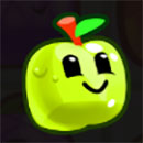 King Carrot Apple