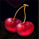 Legendary Diamonds Cherry