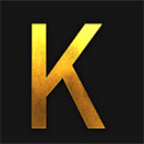 Legioner Symbol K