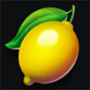 Dork Unit Symbol Lemon