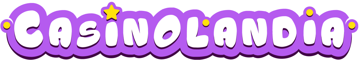 casinolandia.com logo