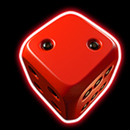 Lucky Dice 2 Paytable Symbol 3