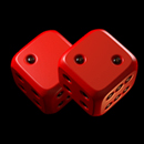 Lucky Dice 3 Paytable Symbol 1