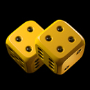 Lucky Dice 3 Paytable Symbol 3
