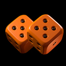 Lucky Dice 3 Paytable Symbol 4