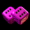 Lucky Dice 3 Paytable Symbol 5