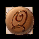 Macarons Paytable Symbol 2