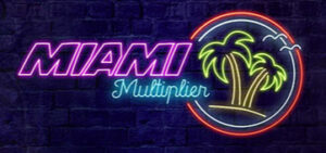 Miami Multiplier Thumbnail