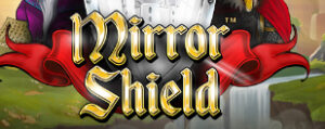 Mirror Shield Thumbnail Small