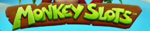 Monkey Slots Thumbnail Small