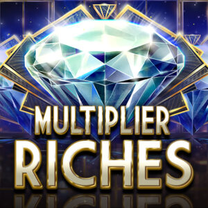 Multiplier Riches Thumbnail Small