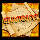 Mystery of Eldorado Paytable Symbol 1