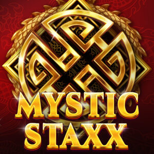 Mystic Staxx Thumbnail Small